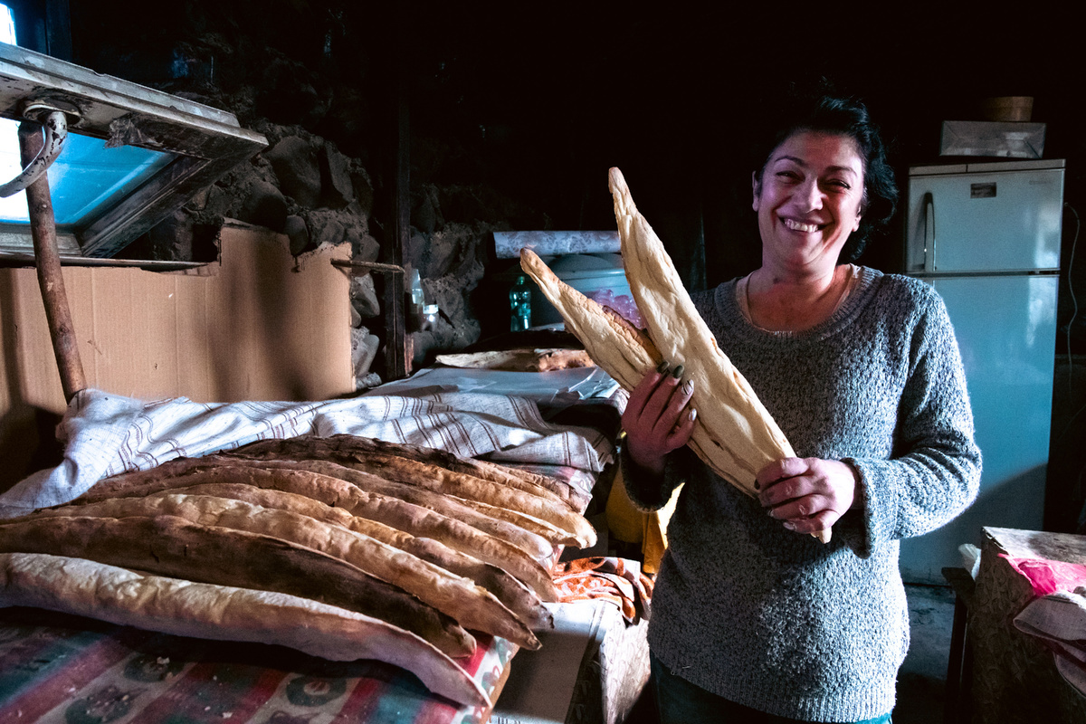 Фото: © Roman Naumov/URA.RU/Global Look Press