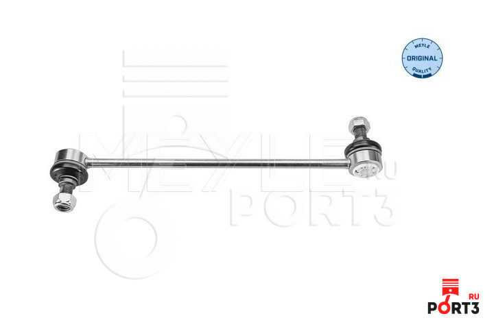 Фото из PORT3.RU