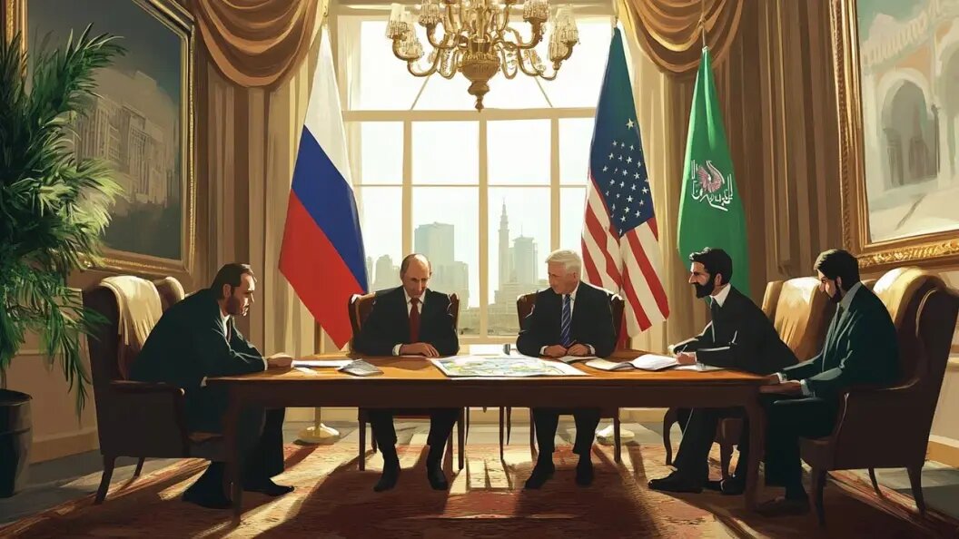    коллаж Царьграда