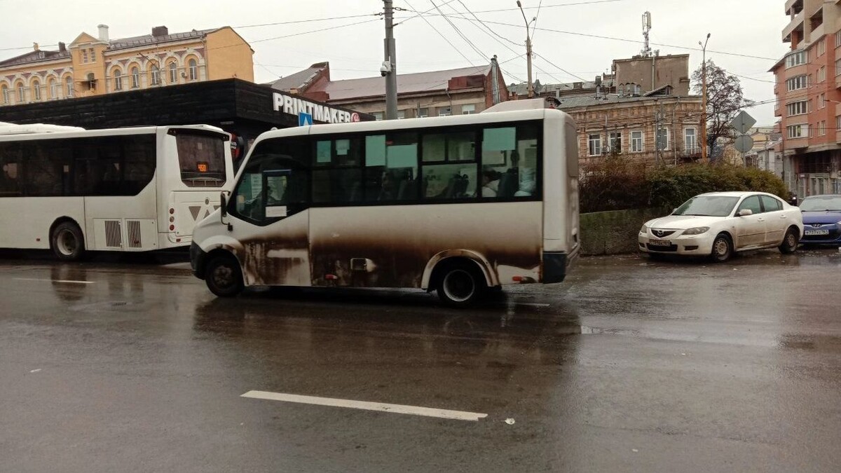     Источник: rostovgazeta.ru