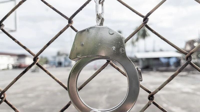    Фото: Omnattakit/Shutterstock/Fotodom