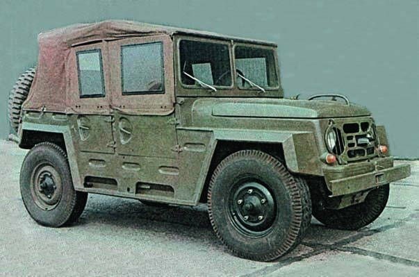 Источник фото: Pinterest.ru