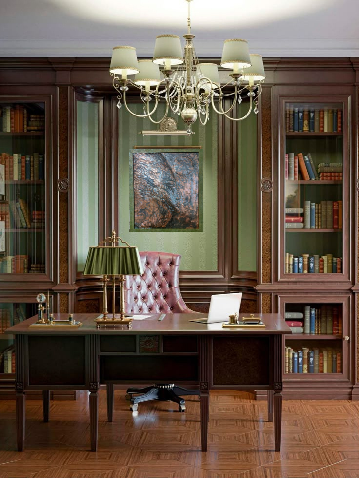 Умай Эне.  Панно в интерьере кабинета . Чеканка. Медь. 60 х 70 .Иркутск