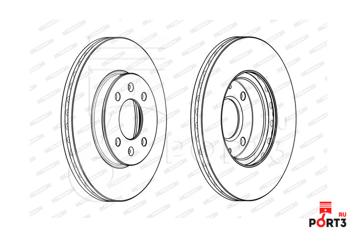 Фото из PORT3.RU