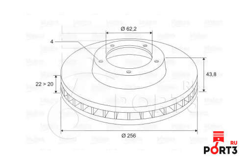Фото из PORT3.RU