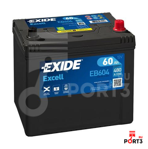 Фото из PORT3.RU