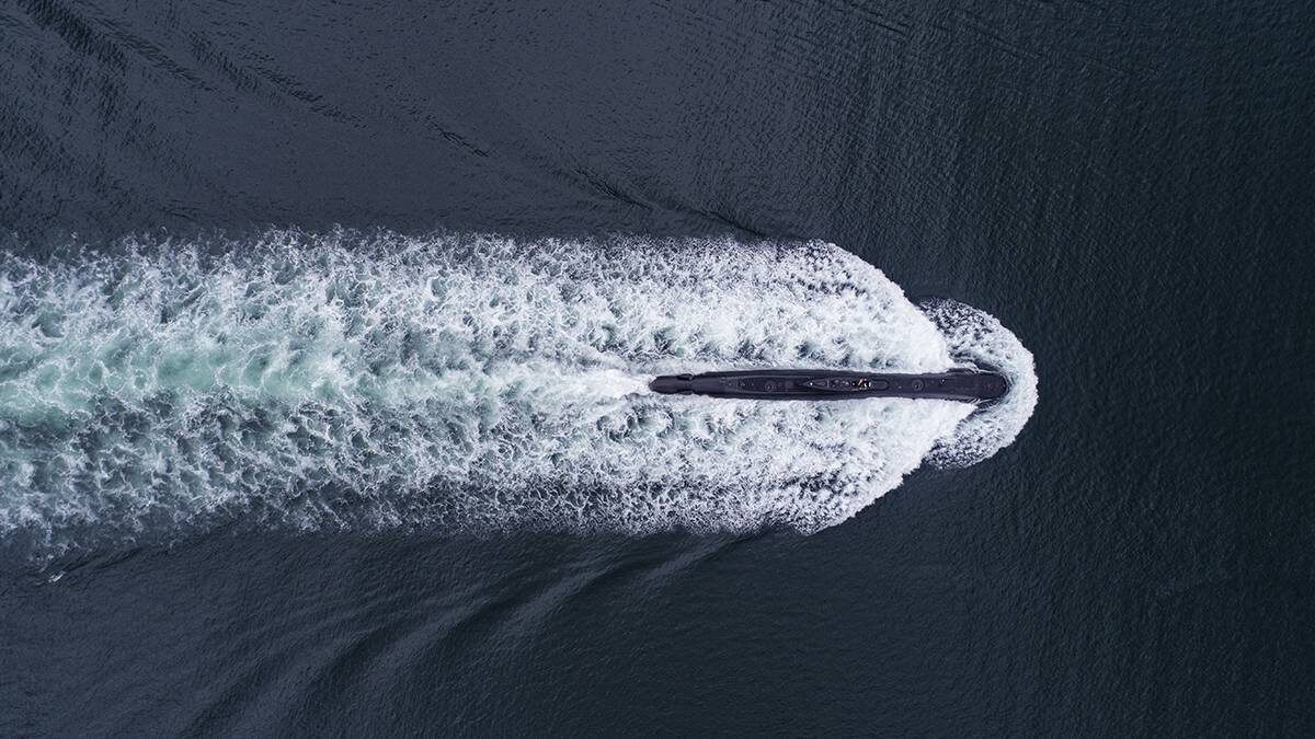    Фото: Shutterstock