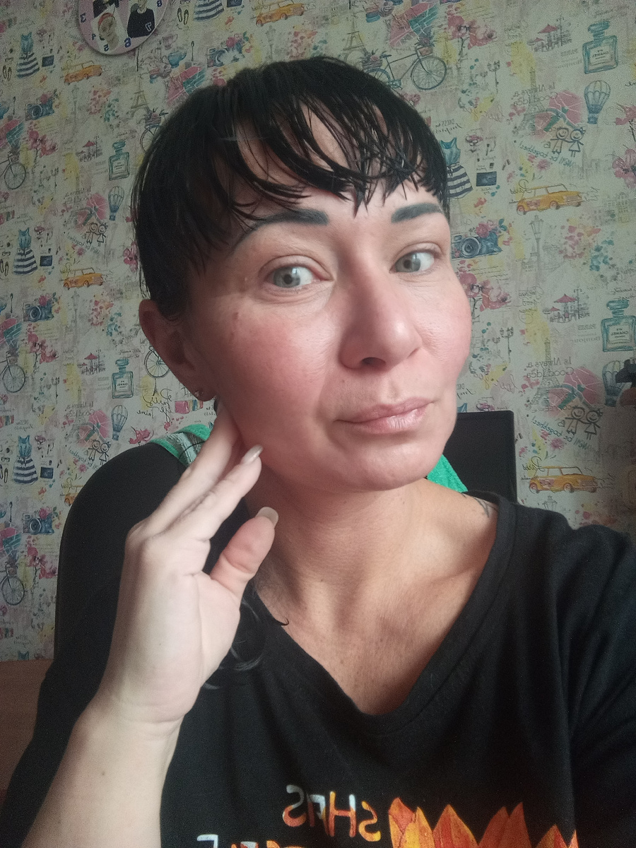 Источник: личное фото