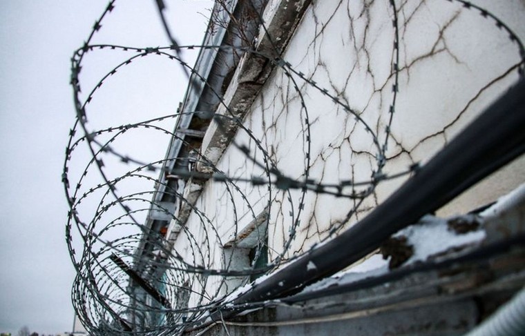    Сергей Лантюхов/NEWS.ru