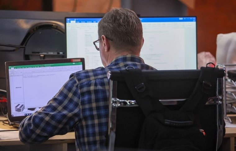    Алексей Белкин/NEWS.ru