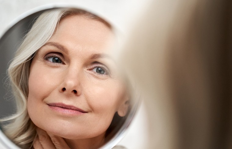    Shutterstock/FOTODOM