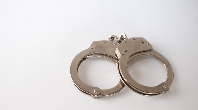   Изображение от wirestock на Freepik