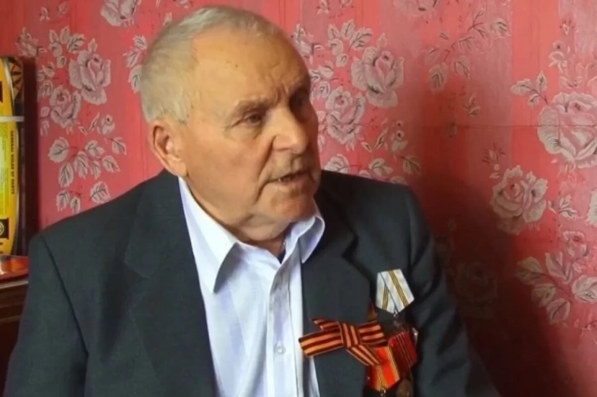    Геннадий Крупнов: «Вооружённым силам РФ нужны сильные, мужественные бойцы»