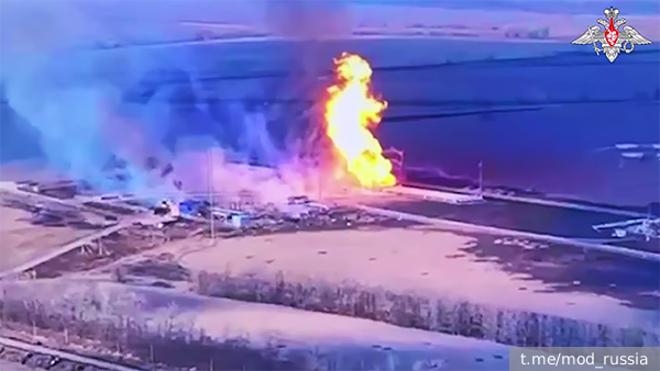     Фото: t.me/mod_russia   
 Текст: Анастасия Куликова