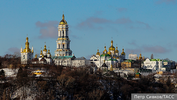     Фото: Петр Сивков/ТАСС   
 Текст: Дмитрий Зубарев
