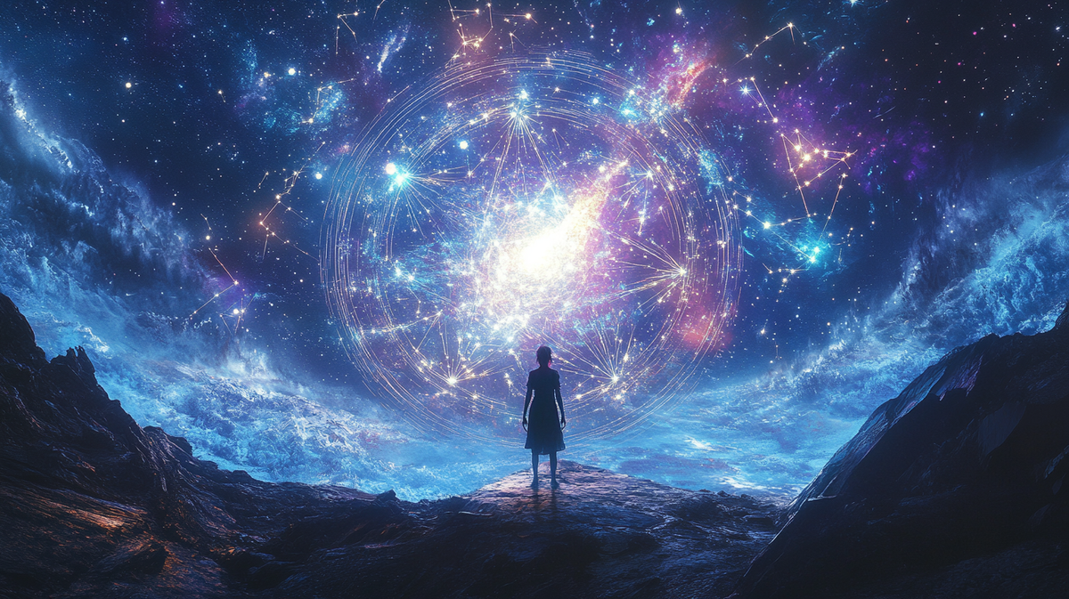    Куспиды домов: как астрология открывает новые горизонты в жизни и помогает управлять судьбой