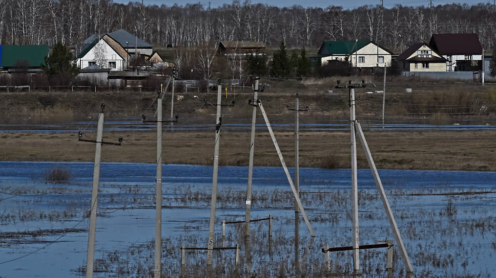 Фото: Александр Миридонов / Коммерсантъ