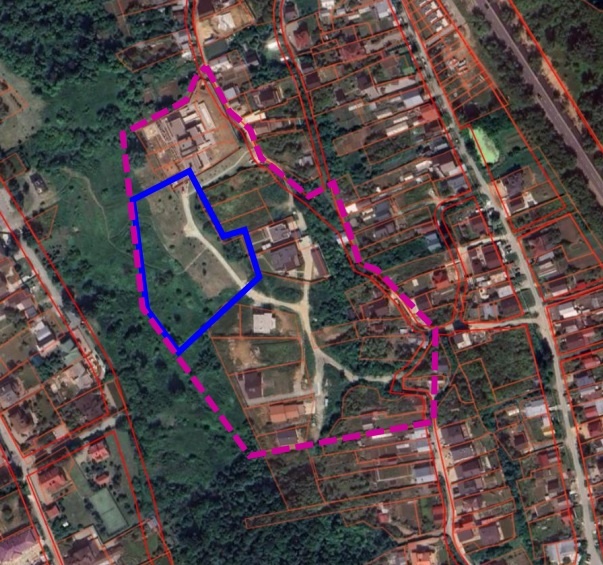    Фото: mingrad.nobl.ru