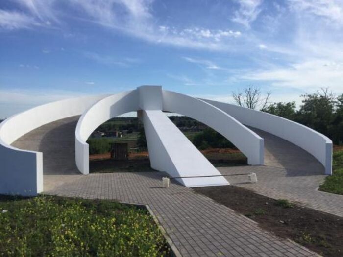 Источник фото: rostov-gorod.ru
