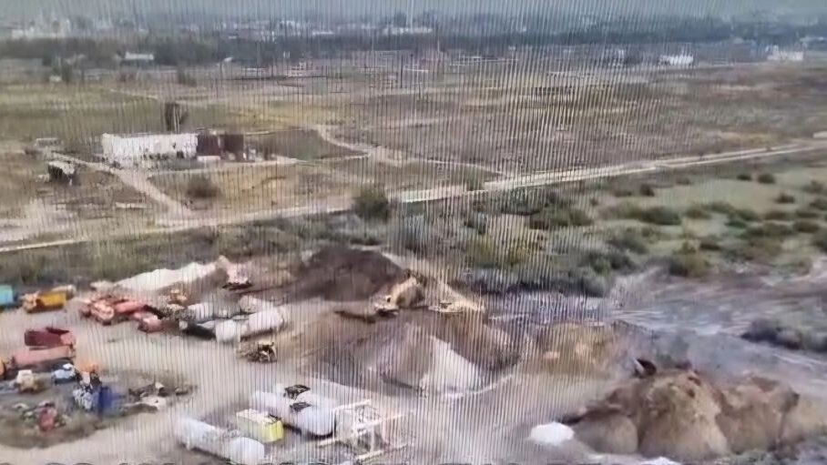     Источник: Прокуратура Волгоградской области