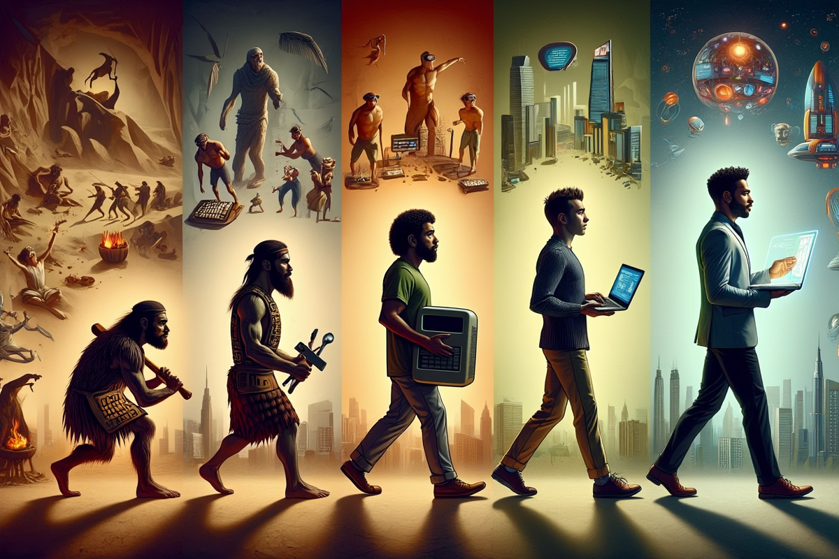 Сгенерировано ИИ