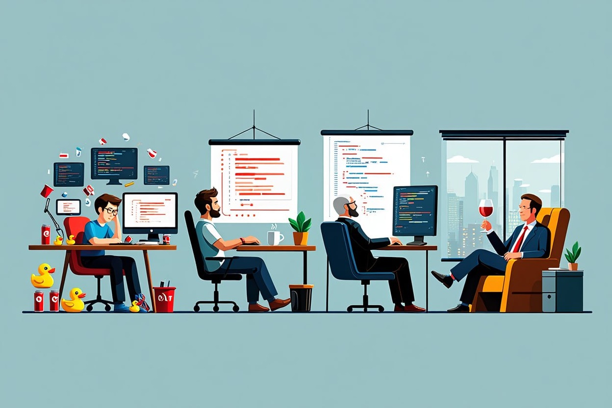 Сгенерировано ИИ