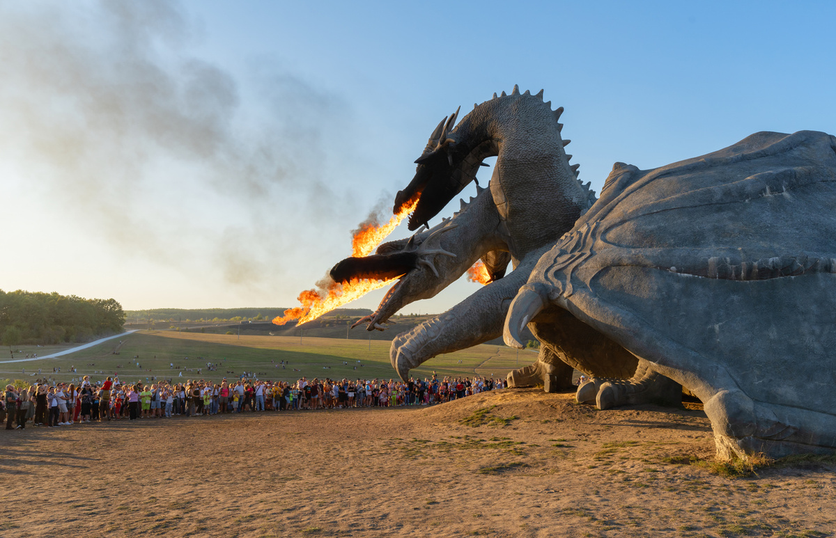 Igor Klyakhin/istock 