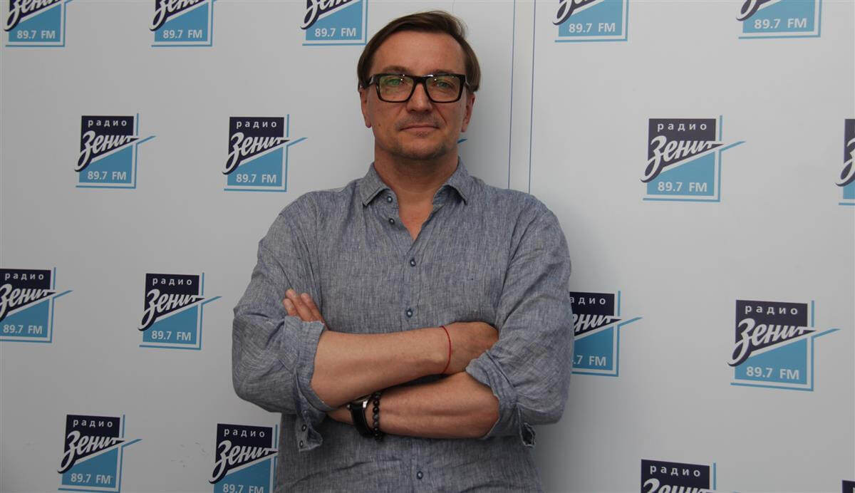    "Главное - это отличная вывеска, хорошее шоу для болельщиков"