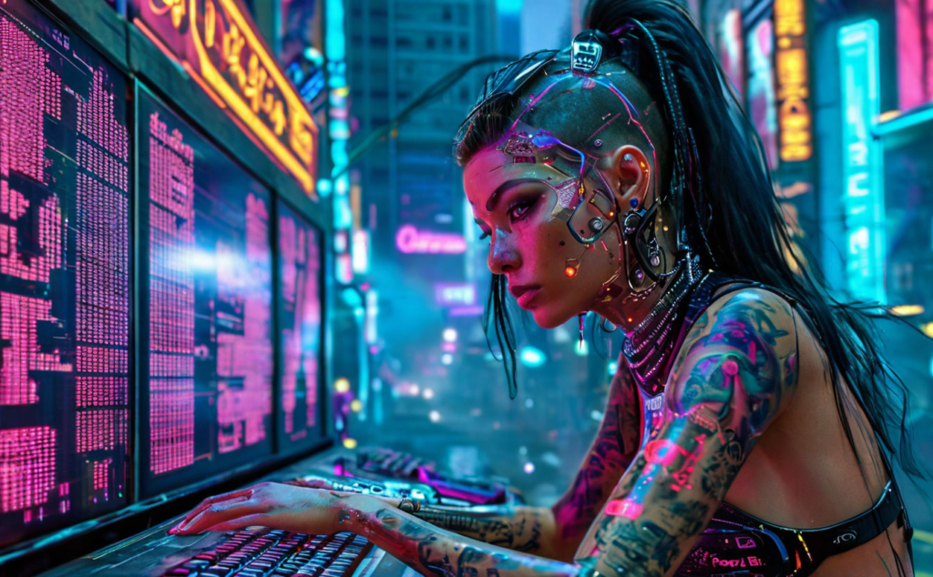    заголовок_статьи