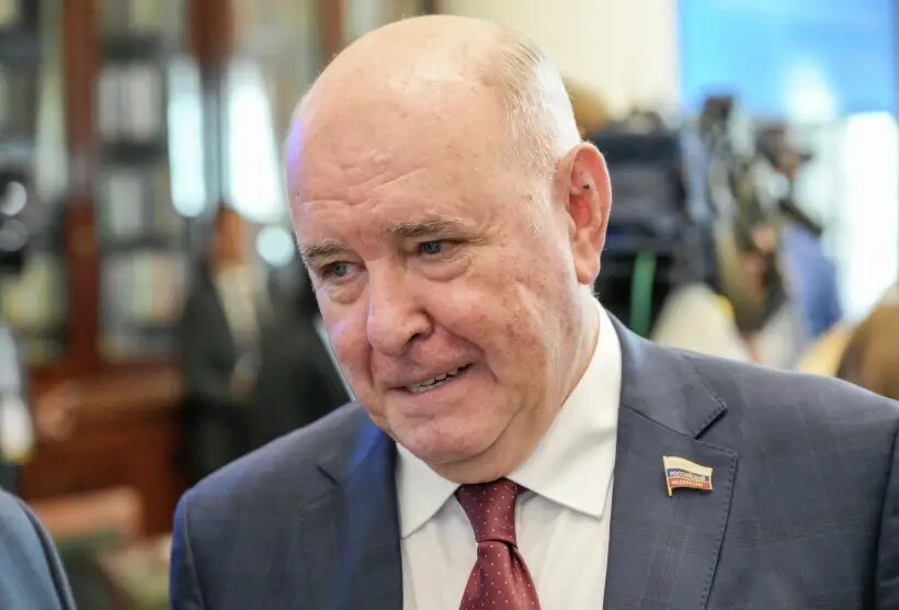     © РИА Новости. Алексей Даничев