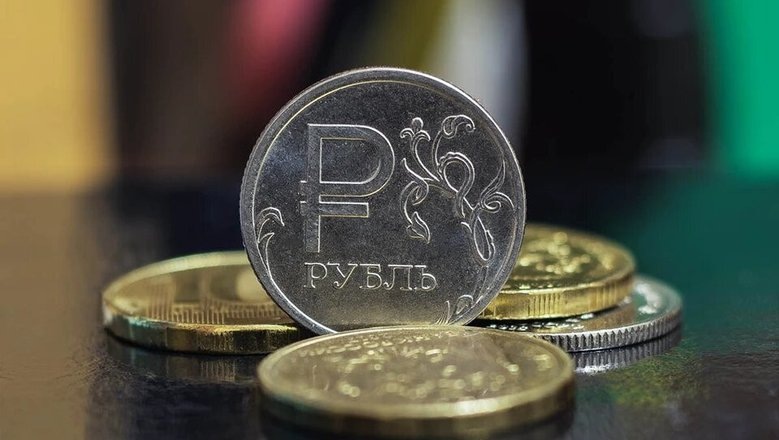 Источник: Комсомольская правда