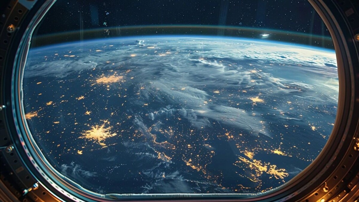     Источник: 1MI