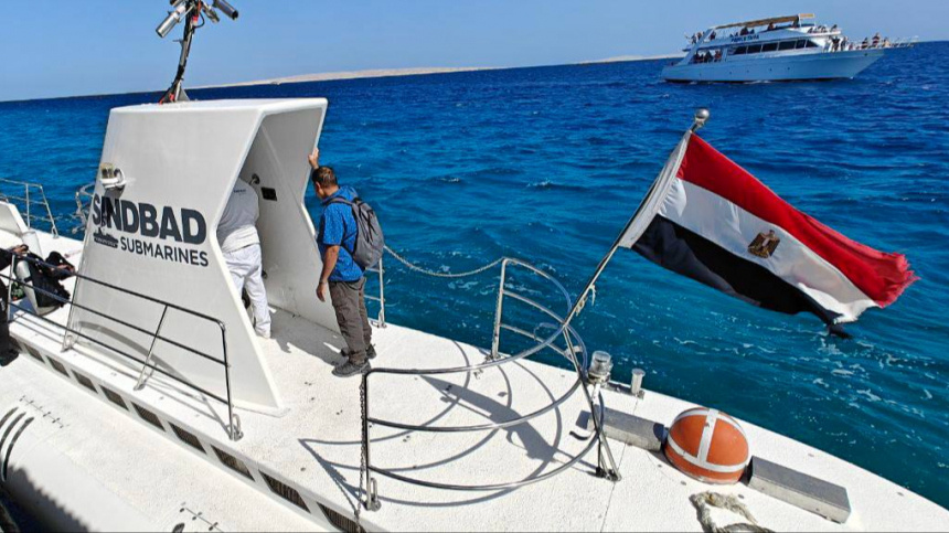    Фото: Известия/Елена Михайлова