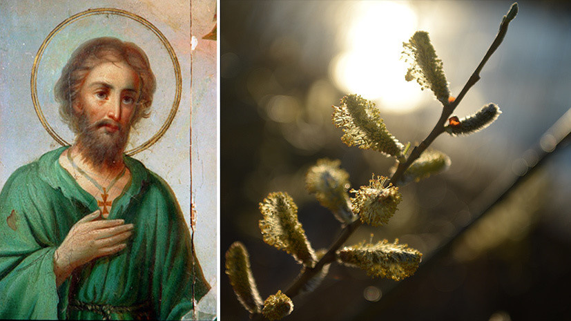   Legion-Media The Picture Art Collection / Павел Лисицын, РИА Новости