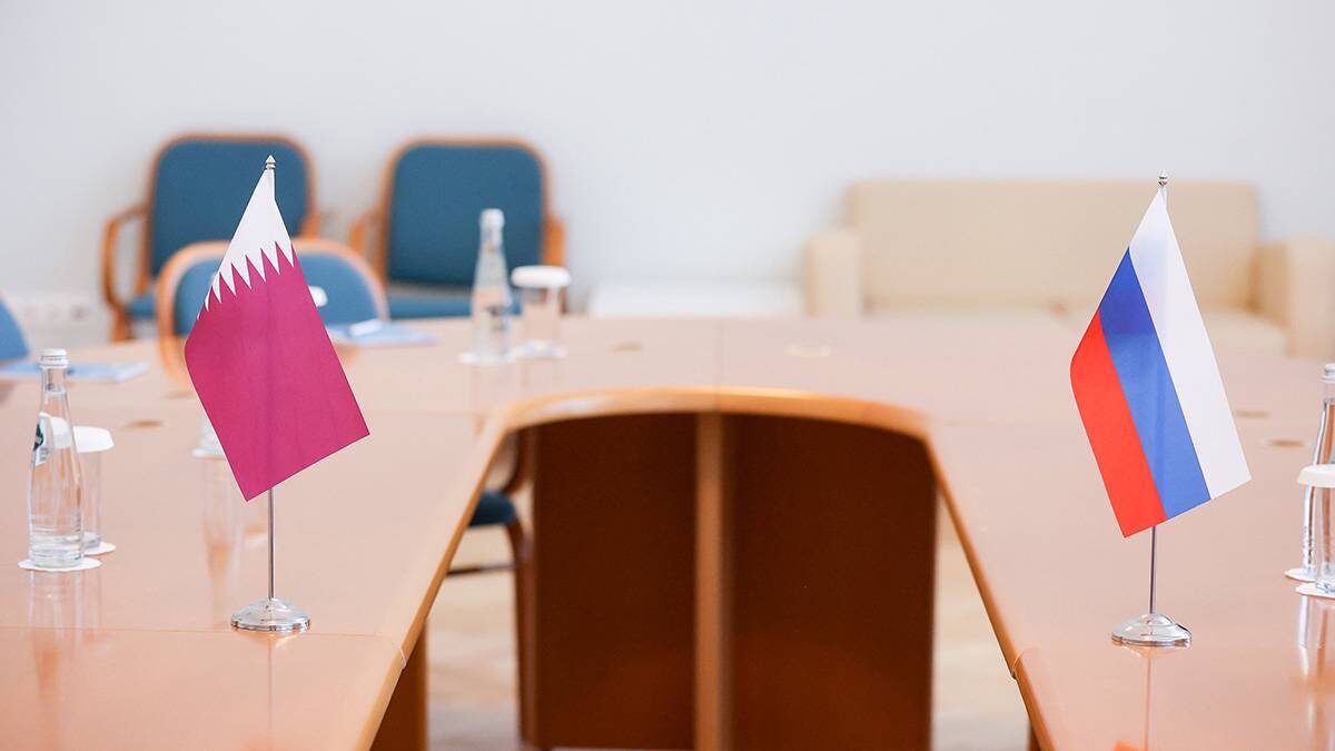    Фото: Пресс-служба Совфеда