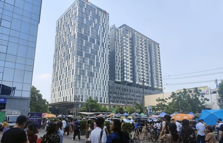    Zhang Dongqiang/XinHua/Global Look Press