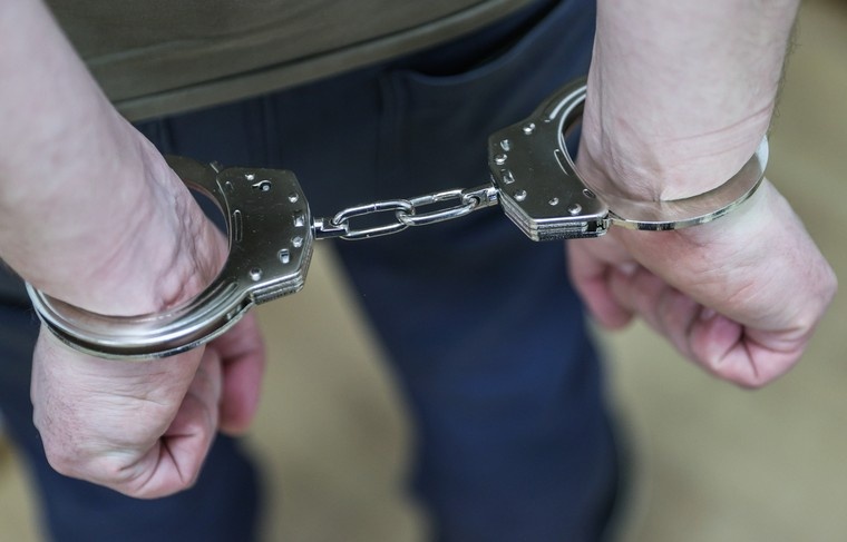    Сергей Булкин/NEWS.ru