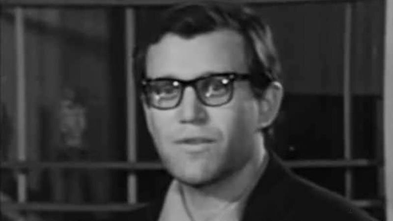 Фото: kino-teatr.ru