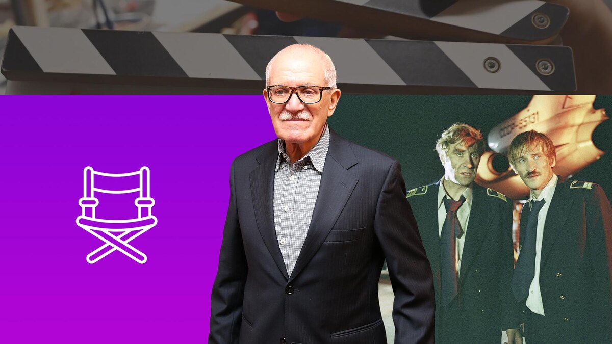 Коллаж 78.ru: ИЗВЕСТИЯ, Uli Deck; Russian Look/globallookpress.com, flaticon.com/Freepik