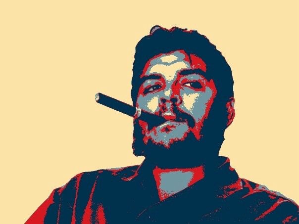 Ваша душа - не храм, а горящий сарай. Пусть сгорит дотла - пепел удобрит новую жизнь.