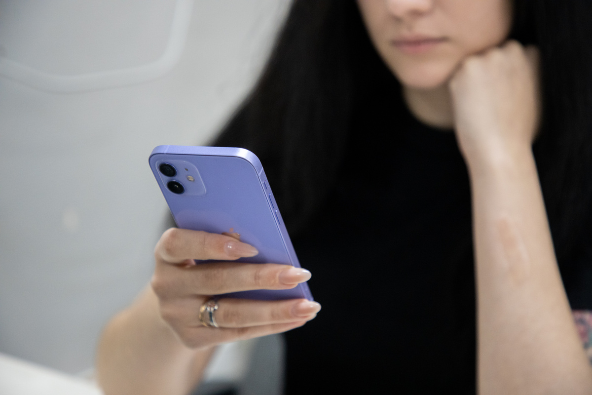 Фото: Тульская служба новостей