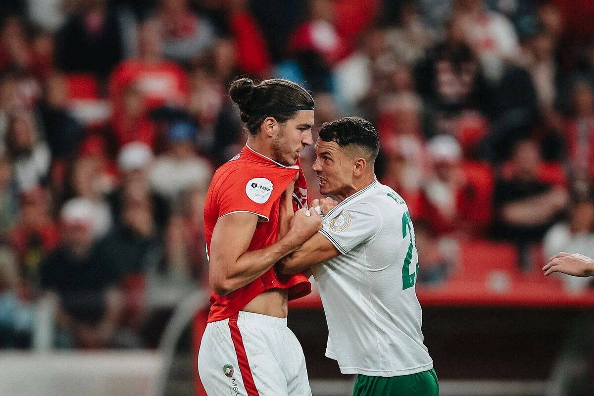 Фото: spartak.com