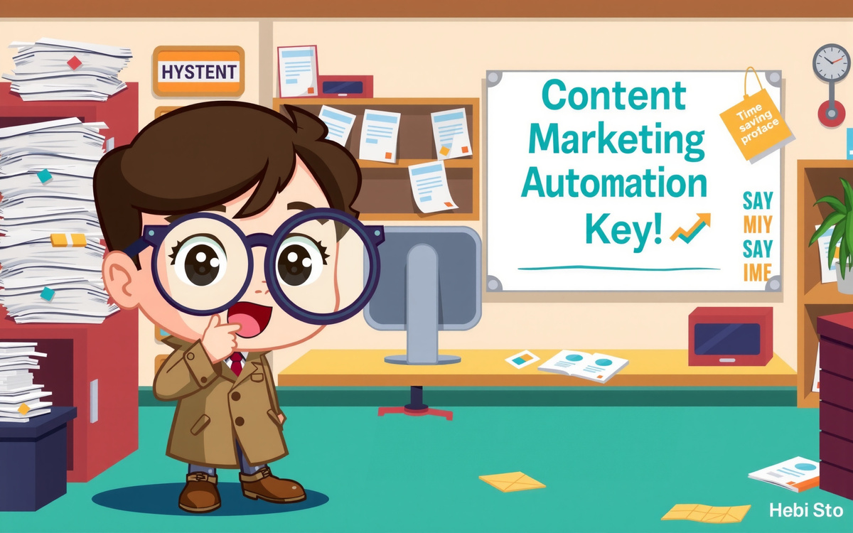    avtomatizatsiya-kontent-marketinga-ekonomiya-vremeni-i-povyshenie-effektivnosti Никита Титов