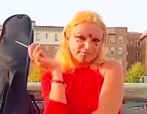 Фото: Prt Scr t.me / Хуже и не скажешь