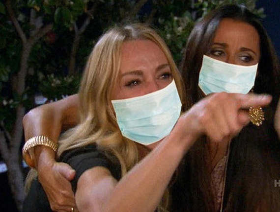 Не содержал??? Не в праве взыскать!!!