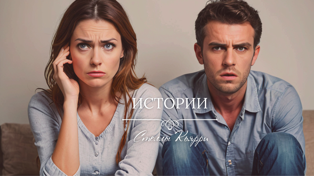 ©Стелла Кьярри