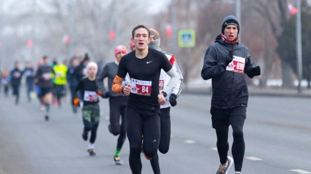     Источник: Администрация Волгограда