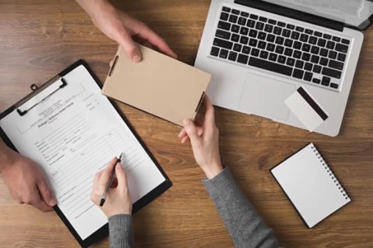    УФАС: Депимущества Самары допустил нарушения при проведении аукциона