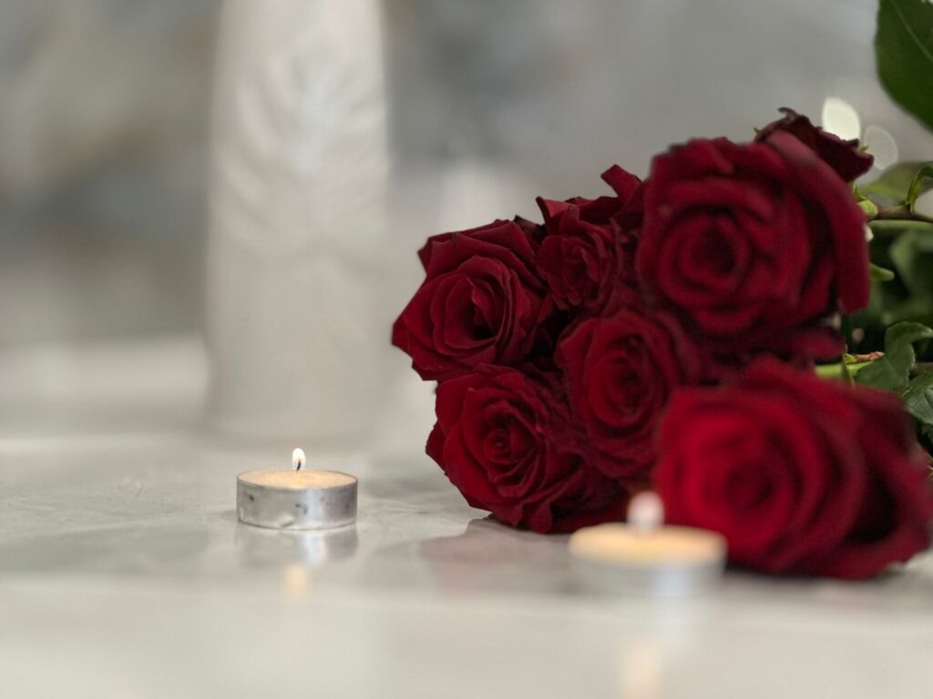    Фото: «В курсе.ру» Екатерина Устькачкинцева