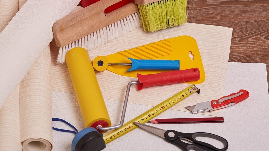 Здесь и далее фото ShutterStock/Fotodom.ru